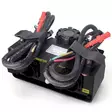 Champion Parallellkit för 92001i - Aggregat - 5060423986614 - 1