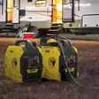 Champion Parallellkit för 92001i - Aggregat - 5060423986614 - 4