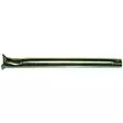 Pikanaula Zn 6x80mm Sinkitty 200kpl/pkt - Pikanaulat - 6417926206944 - 1