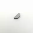 Pilkemaster Kil till Vedklyvsventil 4mm - Pilkemaster  Reservdelar - 53021054 - 1
