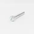 Pilkemaster Uraruuvi M6 X 45 DIN 84 - Pilkemaster Varaosat - 53120384 - 1