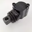 Pilkemaster Spakfodral - Pilkemaster  Reservdelar - PI90184 - 1