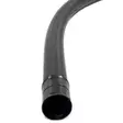 Regnvattenrör Meltex 110/98mm x 6m SN8 - Dagvattenrör   - 6430010810704 - 1
