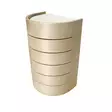 Saunavalaisin Raita Koivu 40W - Ritilävalaisimet - 6410041140414 - 1