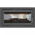 Spisinsats Jupiter 470-850-470-850 IR - Spisinsatser - 18208964 - 1