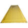 Timco 1050W 1X3M Roudansulatusmatto - Övriga snöredskap - 6438014322674 - 1
