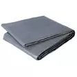 Varapeite Pressuhalliin Ranch 9,2x10m - Pressutallit ja Katokset - 6438014166704 - 1