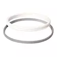 Vieser Kiilarengas Ja Tiiviste 1-2mm - Lattiakaivot ja Tarvikkeet - 300065774 - 2