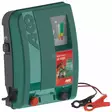 Akkupaimen Mobil Power AN 4000 - Elstängselapparater - 372554 - 1