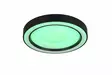 Arco Led Taklampa - Takarmaturer - 4017807619454 - 5