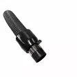 Beam DeLuxe Slang 12M - Centraldammsugare och tillbehör - 6415869077034 - 5