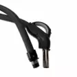 Beam DeLuxe Slang 12M - Centraldammsugare och tillbehör - 6415869077034 - 4