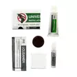 Damixa Zen Fästlim - 14 g - Badrumstillbehör - 5708516852544 - 2