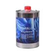 Diablo Ksyleeni 1L - Maalipesut ja Maalinpoistoaineet - 6417529028424 - 1