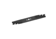 Ego Power+ Leikkuuterä, Keräävä 42cm - Akkuruohonleikkurien Lisävarusteet - 6924969117064 - 1