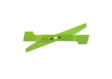 Ego Power+ Leikkuuterä, Keräävä, 52cm - Akkuruohonleikkurien Lisävarusteet - 6924969108154 - 1