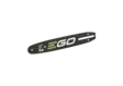 Ego Power+ Multi Tool Sahan Laippa - Monitoimityökalujen Lisälaitteet - 6924969117774 - 1