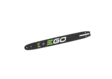 Ego Power+ Sahan Laippa 45cm - Cs1800E - Tillbehör Till Batteridrivna Motorsågar - 6924969117804 - 1