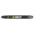 Ego Power+ Sahan Laippa 45cm - Cs1800E - Tillbehör Till Batteridrivna Motorsågar - 6924969117804 - 2