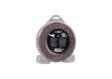 Ego Power+ Siima 75M 2.4mm Hiljainen - Trimmertillbehör Och Trimmertråd - 4260529580094 - 1