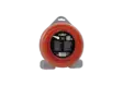 Ego Power+ Siima 90M 2.4mm - Trimmertillbehör Och Trimmertråd - 4260529580124 - 1