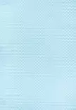 Fintex Hieno Lasikuitutapetti 12,5m2 - Lasikuitutapetit - 6417529197014 - 1