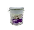 Fintex Kattoplus, Valkoinen - Pohjamaalit - 6417529501224 - 1