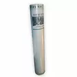 Fintex Matala Lasikuitutapetti 50m2 - Lasikuitutapetit - 6417529194044 - 2