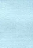 Fintex Matala Lasikuitutapetti 50m2 - Lasikuitutapetit - 6417529194044 - 1