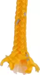 Heijastava köysinippu - Köydet - 6408586500114 - 3