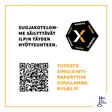 Ilmalämpöpumpun Suojakotelo Vakio - Luftvärmepumpar och fläktar - 6430015483354 - 3