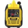 Inverter Aggregat Champion 3000W - Aggregat - 5060423981664 - 2