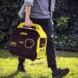 Inverter Aggregat Champion 3000W - Aggregat - 5060423981664 - 5