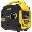 Inverter Aggregat Champion 3000W - Aggregat - 5060423981664 - 1