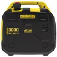 Inverter Aggregat Champion 3000W - Aggregat - 5060423981664 - 3