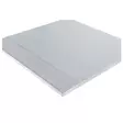 Gipsskiva Renoveringsskiva LS6 Pallvis - Gipsskivor - 1101001674 - 1