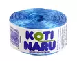 Kotinaru sininen 100g - Narut - 6408586200984 - 1