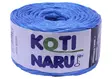 Kotinaru sininen 100g - Narut - 6408586200984 - 2
