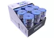 Kotinaru sininen 100g - Narut - 6408586200984 - 3