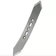 Kultivator Spets 13x75x510v - Kultivator Delar - 514060314 - 1