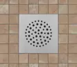 Lattiakaivonkansi Rst Kantikas 190X190mm - Lattiakaivon Kannet - 6430042838134 - 2