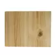 Lattialauta HLL 28x140x2050 4kpl/pkt - Höylätty Puutavara - 6418227002204 - 9