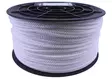 Lippunarurulla n. 200m - Narut - 6408586540554 - 3