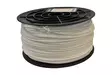 Lippunarurulla n. 200m - Narut - 6408586540554 - 1