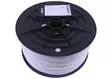 Lippunarurulla n. 200m - Narut - 6408586540554 - 2