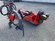 LP-Hammer Piennarmurskain Z 220HD - Nya Betesputsare och Kross-/Flismaskiner - 638604 - 15
