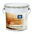 LVC Bastuskydd 0,9L - Träskydd-och behandling - 6417529100014 - 1