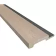 Päätypala uros Järnvik 0201 Magus - MDF-paneelit - 6430049657134 - 1