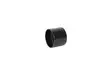 Päätytulppa Ø 38 mm - Kaideköydet ja Tarvikkeet - 6408586890864 - 1