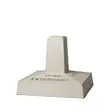 Perustuspilari BCE KP-500 150/600 - Harkot ja Perustuspilarit - 501980814 - 1